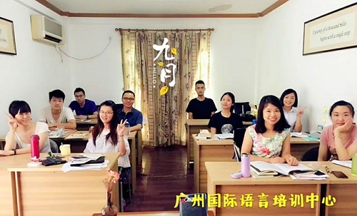 成人从零开始学英语有什么优势怎么开始学 成人从零开始学英语有什么优势怎么开始学