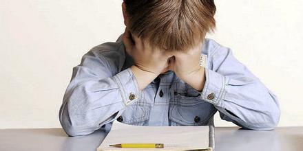 成年人从零开始学英语的误区和正确方法建议