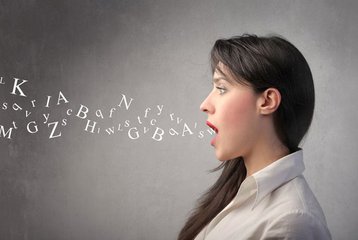 英语学习应该从口语开始并以口语为最终目的 英语学习应该从口语开始并以口语为最终目的