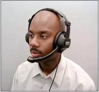 第一次考托福怎么考