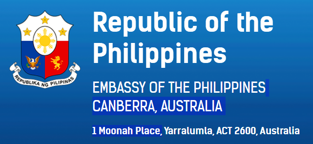 人在澳洲如何办理菲律宾学语言用的旅游签证