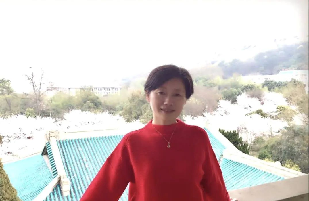 2020年外研社国才杯英语写作大赛指导老师祝捷 2020年外研社国才杯英语写作大赛指导老师祝捷