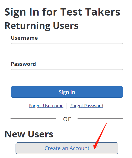 ETS官方招募 ETS官方招募