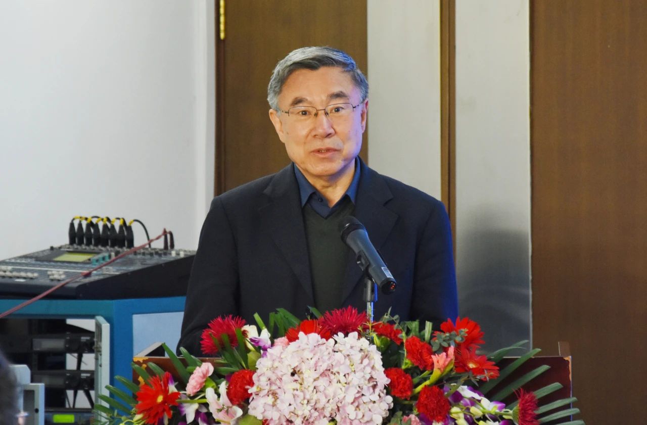 中国国际少儿英语能力测试CEC发布仪式在京举行