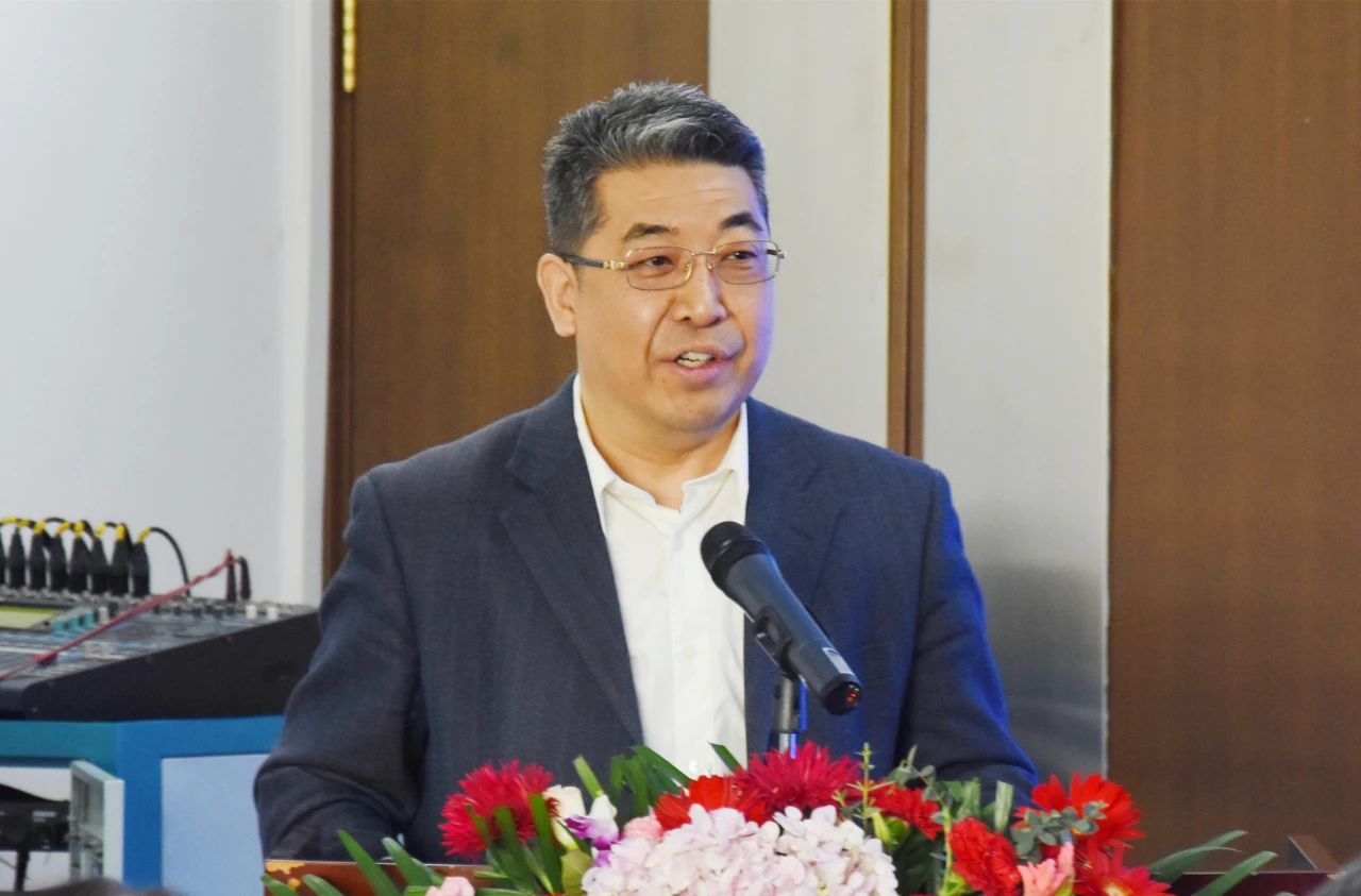 中国国际少儿英语能力测试CEC发布仪式在京举行
