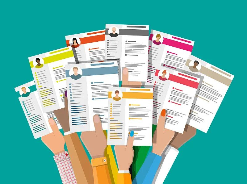 英语专业复合型人才培养方案 英语专业复合型人才培养方案