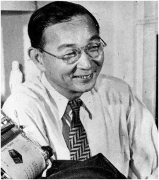 林语堂先生的“学习英文要诀”给英语教学带来的启示 林语堂先生的“学习英文要诀”给英语教学带来的启示